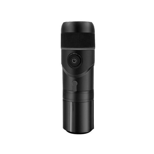 Portable Espresso Maker
