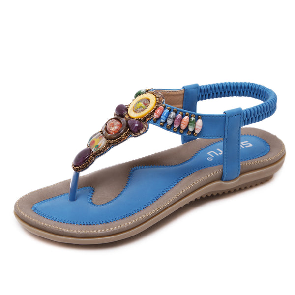 Women's Sandals