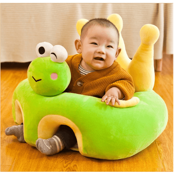 Baby Sofa Support Seat / Chair