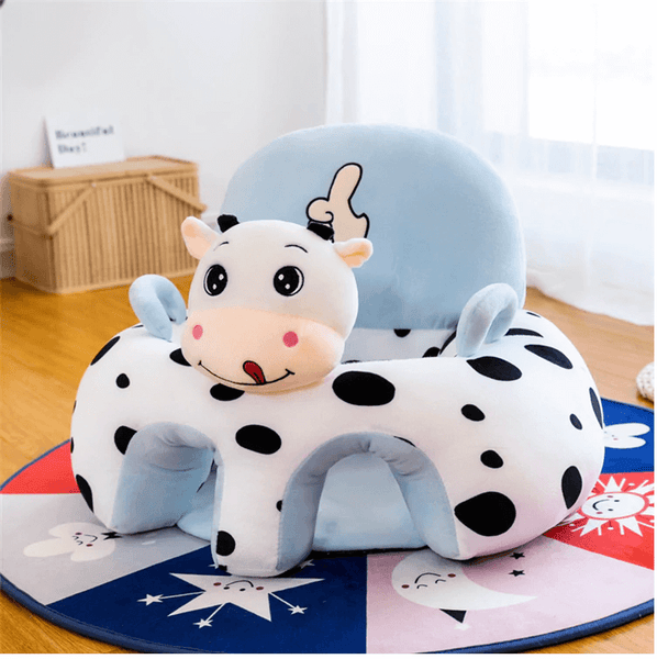 Baby Sofa Support Seat / Chair