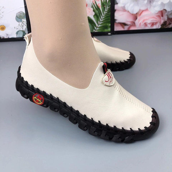 Women's Spring Fashion Casual Shoes