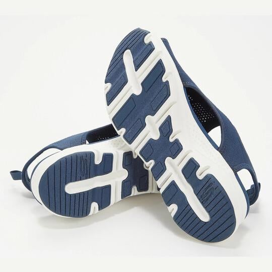Nanccy - Women's Comfortable Sandals