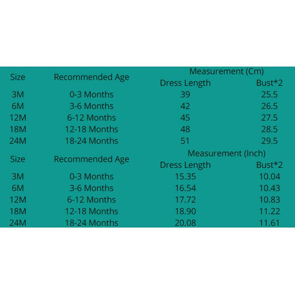 Baptism Infant Baby Girl Dresses Christening Dresses First Birthday Outfits with Bonnet