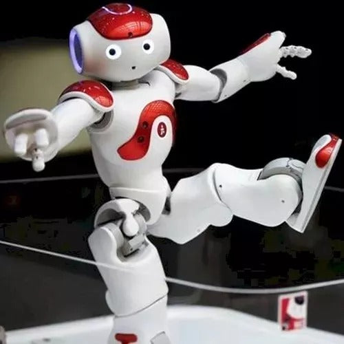 New Rc Smart Robot toys Intelligent Lawrence Special Deal