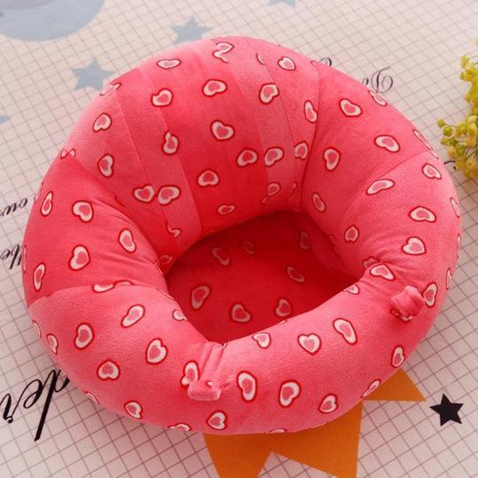 CozySofa - Baby Support Seat Sofa Chair