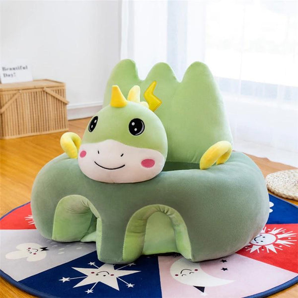 Baby Sofa Support Seat / Chair