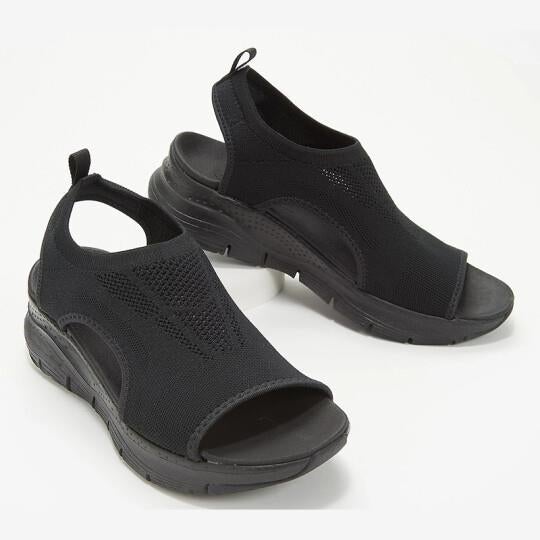 Nanccy - Women's Comfortable Sandals