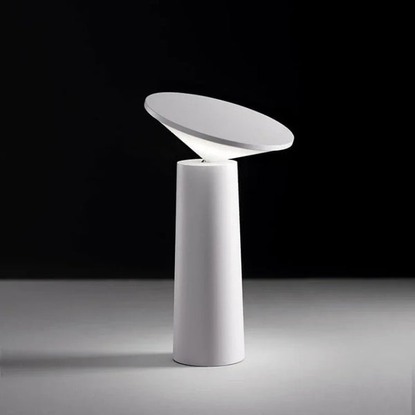 LED Creative Charging Table Lamp