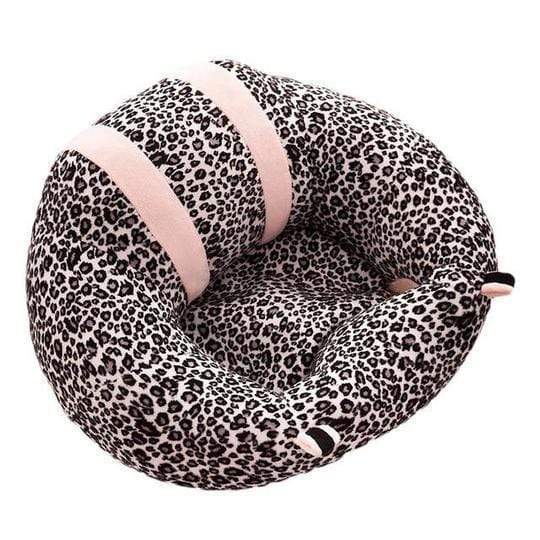 CozySofa - Baby Support Seat Sofa Chair