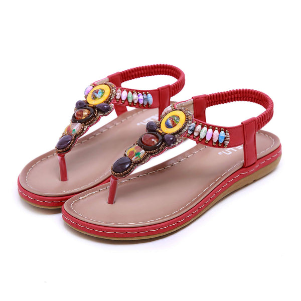 Women's Sandals